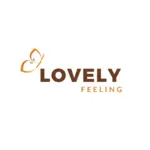 Business logo of Lovely Feeling