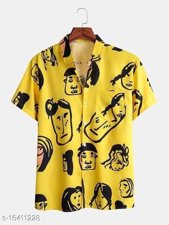 Cool summer shirts uploaded by business on 3/7/2021