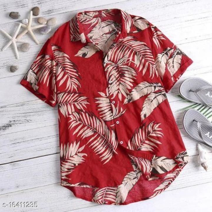 Cool summer shirts uploaded by business on 3/7/2021