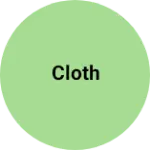 Business logo of Cloth, shoes,katalari,