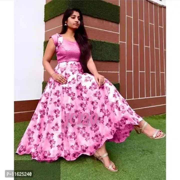 50+ Latest Maxi Gown Styles / Kaftan Designs For Outing || African fashion  #asoebi styles - YouTube