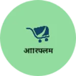 Business logo of ओरिफ्लेम