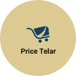 Business logo of Price telar
