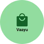 Business logo of Vaayu