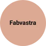 Business logo of FABVASTRA