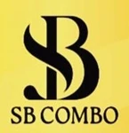 Business logo of SB Combo 📱⚡