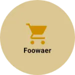 Business logo of Foowaer