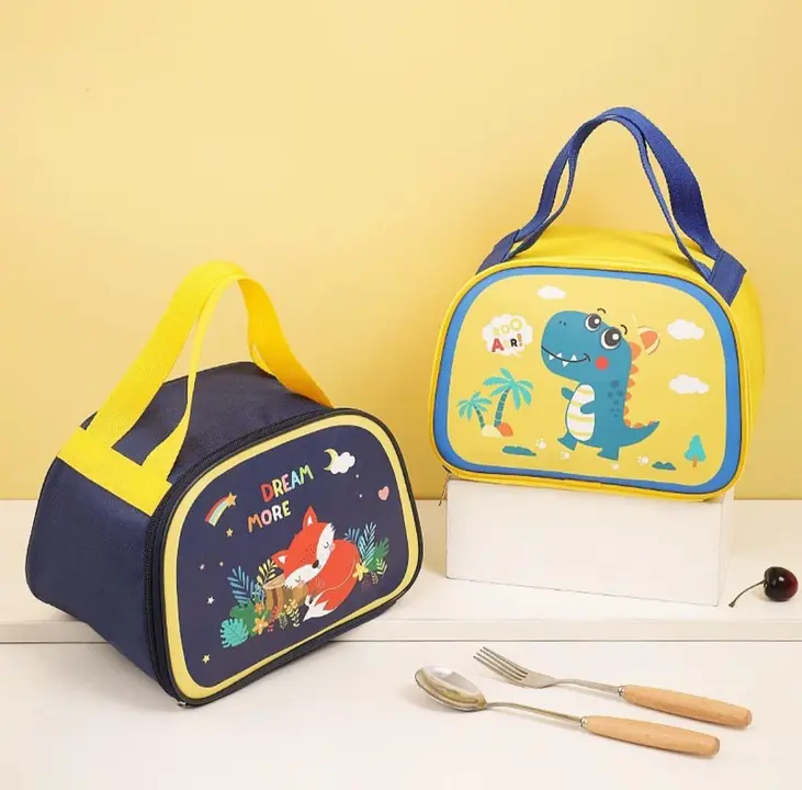 *New Post*

New Silicone Bag Children's Portable Messenger Backpack Coin Purse Cute Silicone  uploaded by THE ULTIMATE STORE on 4/30/2023