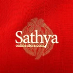 Business logo of Sathya