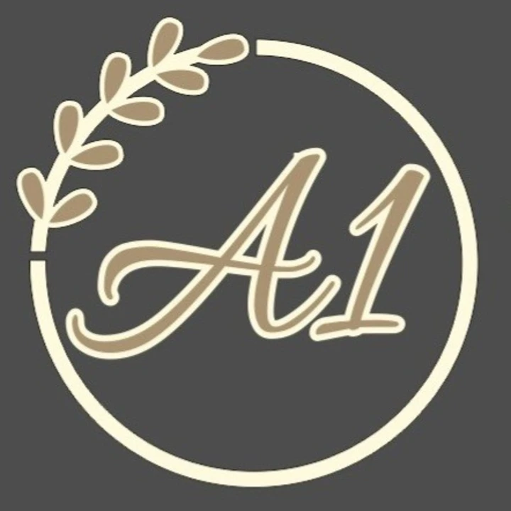 Post image A1Lyf Style Jewellery &amp; More  has updated their profile picture.
