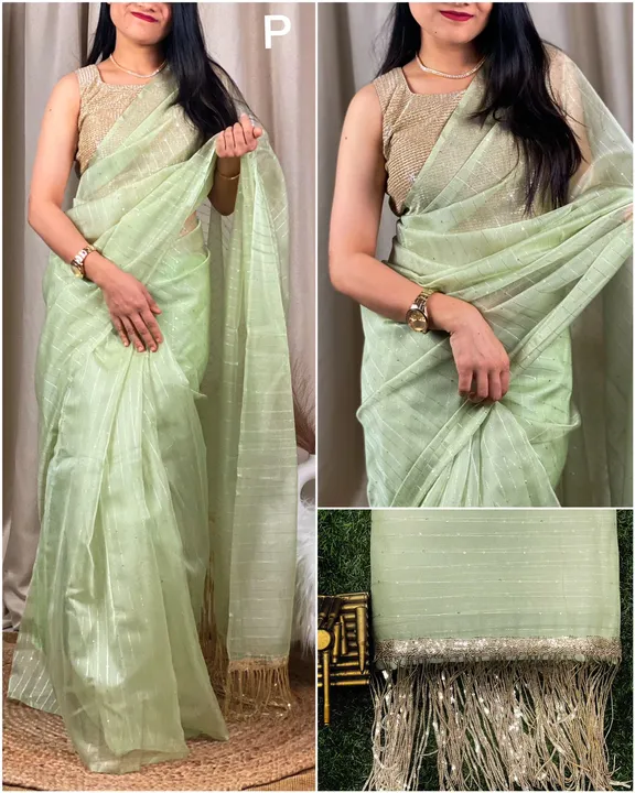 Viharini uploaded by Krishna fashion on 4/30/2023
