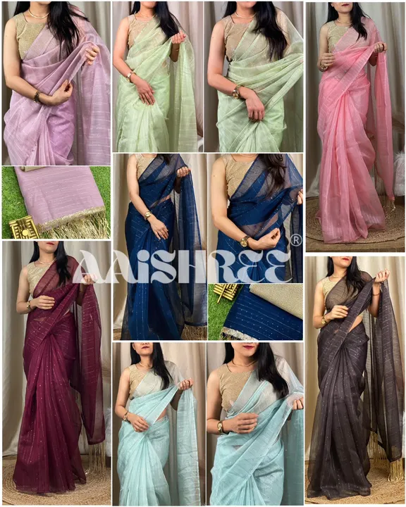 Viharini  uploaded by Krishna fashion on 4/30/2023