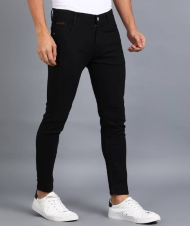 Men's jeans  uploaded by business on 4/30/2023