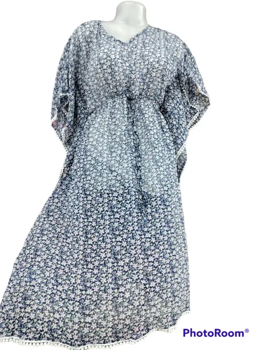 Western Dresses  uploaded by Raja Garments on 4/30/2023