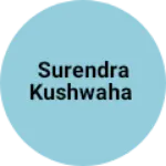 Business logo of Surendra kushwaha