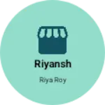 Business logo of Riyansh