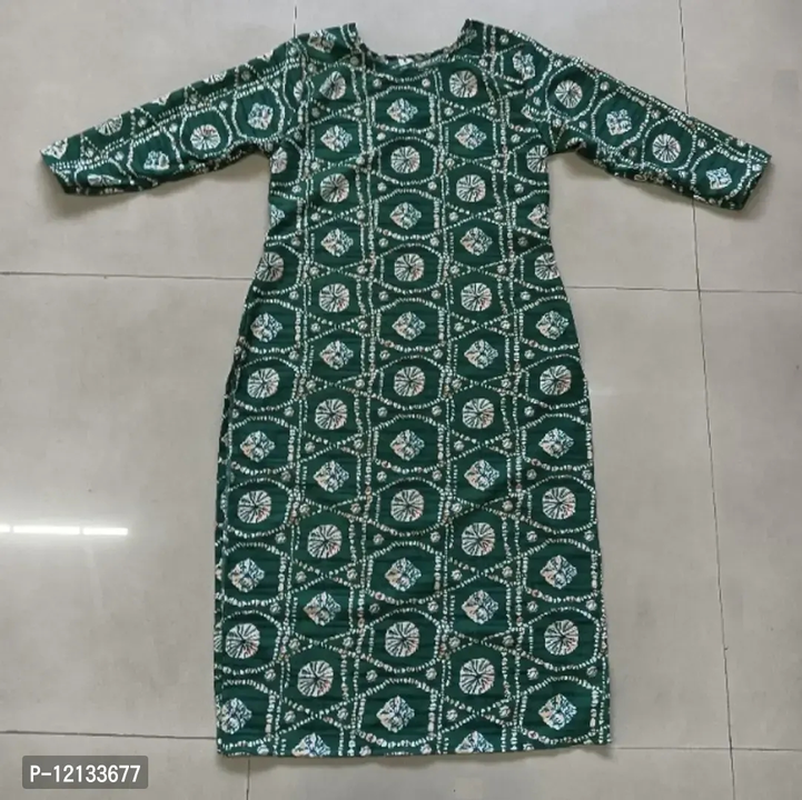 Product uploaded by Simran garments &dress material  on 4/30/2023