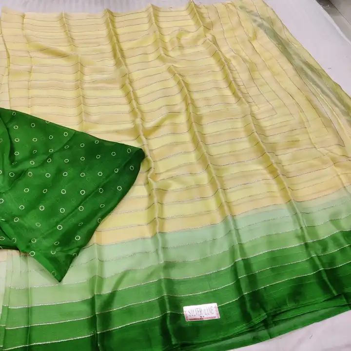 Pongal gift  uploaded by Krishna fashion on 4/30/2023