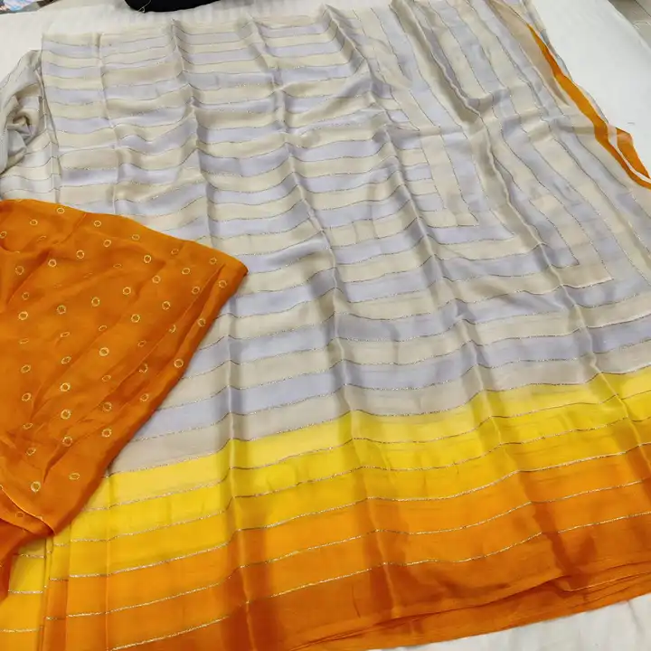 Pongal gift  uploaded by Krishna fashion on 4/30/2023