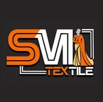 Business logo of SM TEXTILE