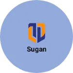 Business logo of Sugan