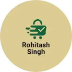 Business logo of Rohitash singh