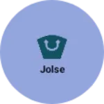 Business logo of Jolse