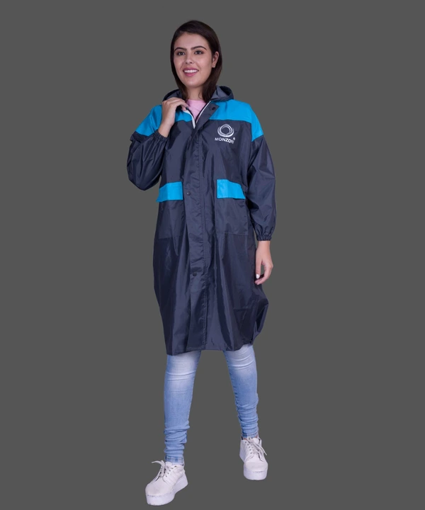 Product uploaded by Mountain Rainwear on 4/30/2023