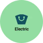 Business logo of electric