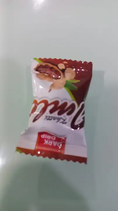 Imli coko uploaded by Lollipop candy supplier on 5/29/2024
