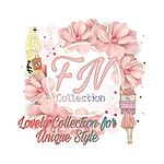 Business logo of F N collection 