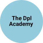 Business logo of The dpl academy