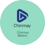 Business logo of Chinmay