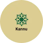 Business logo of Kannu