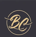 Business logo of Bhargav's Collections