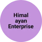 Business logo of INDIAN ENTERPRISE