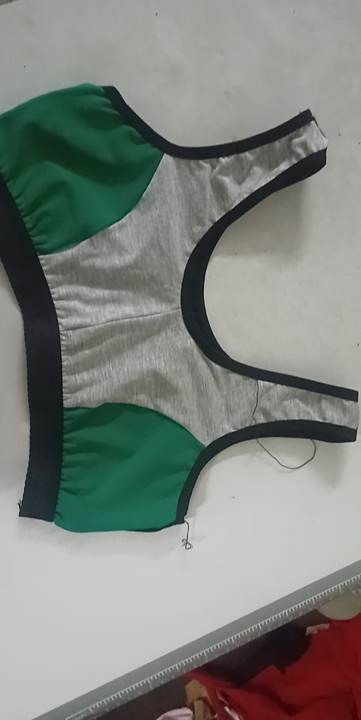 Product uploaded by Magnet bra company on 4/30/2023
