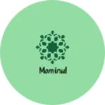Business logo of Mominul