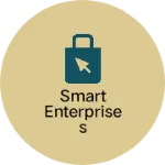 Business logo of smart enterprises