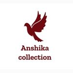 Business logo of Anshika Collection 