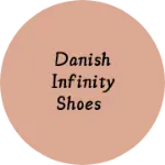 Business logo of Danish infinity shoes