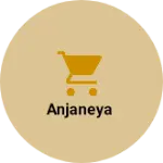 Business logo of Anjaneya