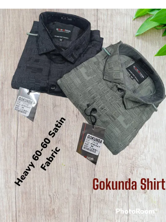 Product uploaded by PATIDAR GARMENTS INDORE  on 4/30/2023