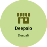 Business logo of Deepali