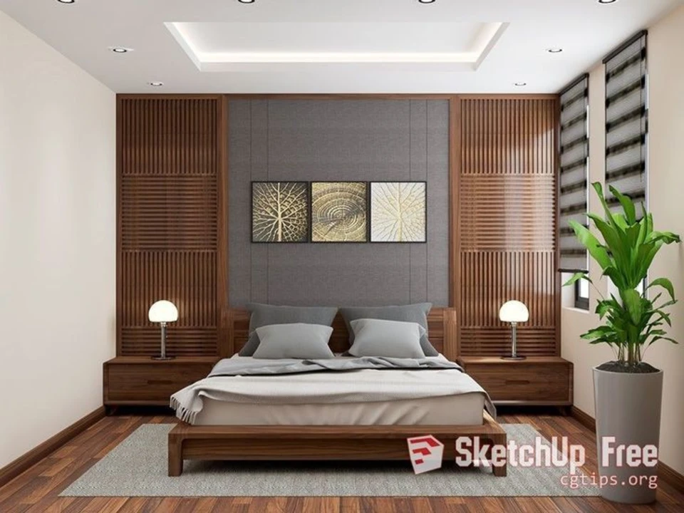 Product uploaded by Shubh interior on 4/30/2023