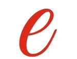 Business logo of Empire sports