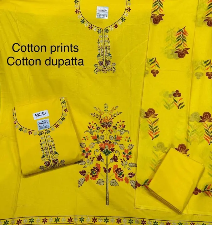 Product uploaded by Guru nanak clothes on 4/30/2023