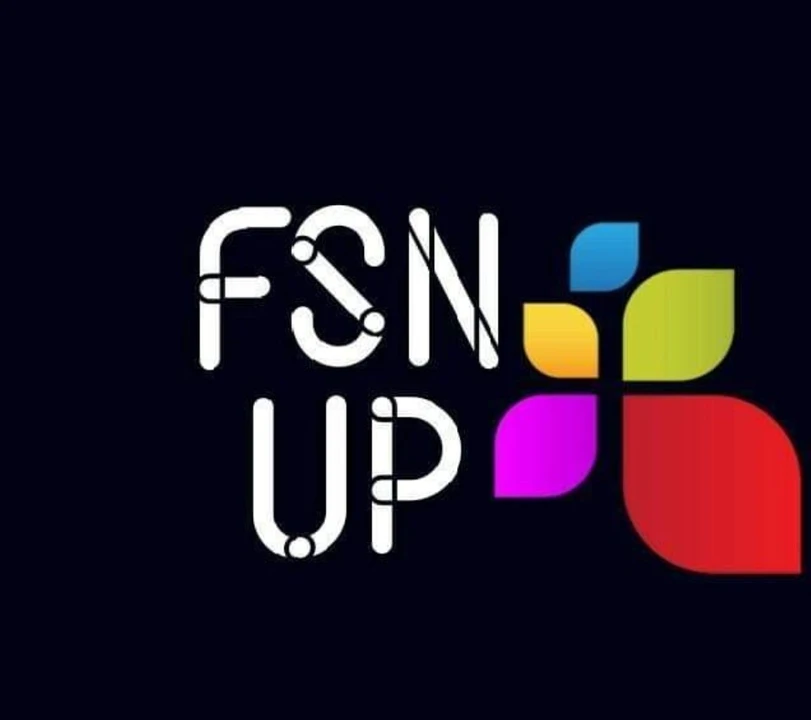 Post image Fsnup has updated their profile picture.