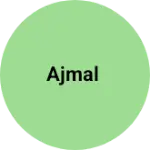 Business logo of Ajmal