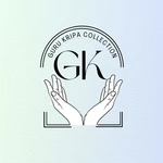 Business logo of Gurukripa collections